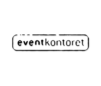 Logo - Eventkontoret