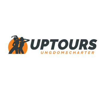 Logo - Uptours