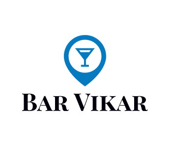 Logo - Bar Vikar